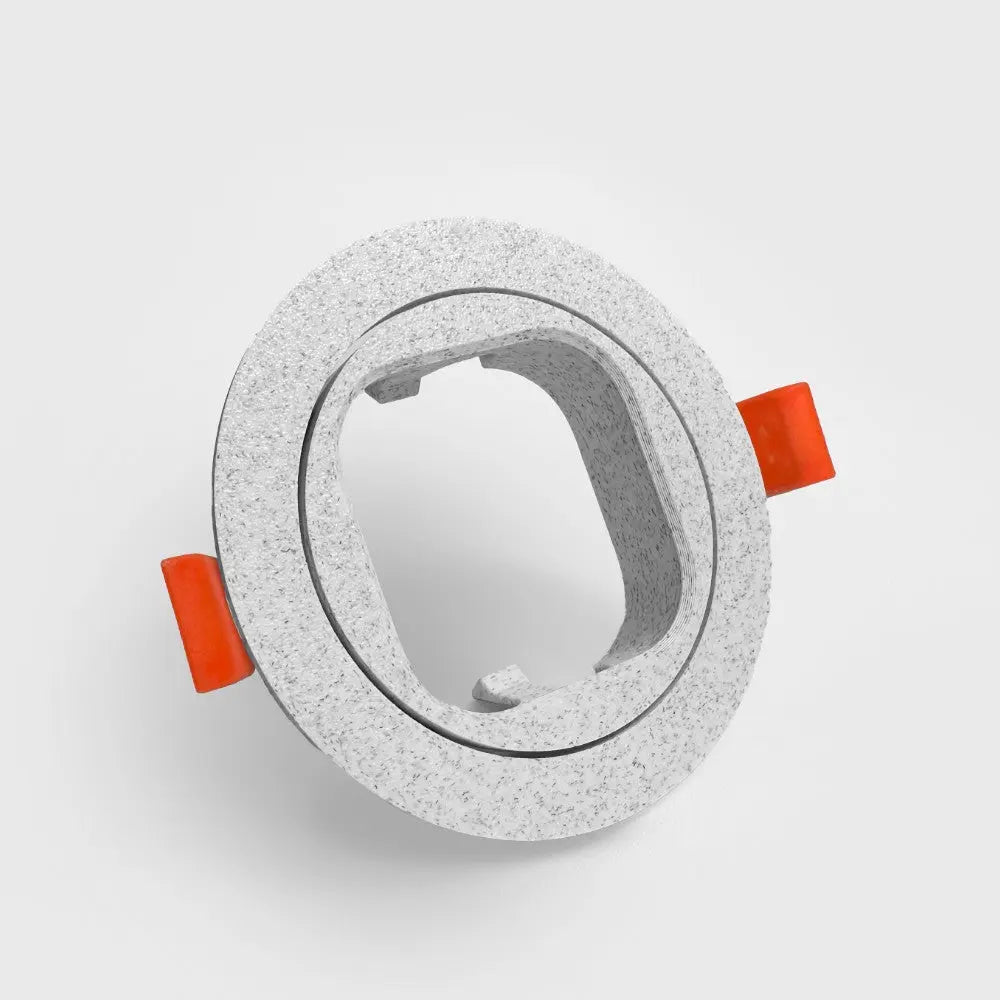 Box's Accessories Letianpai