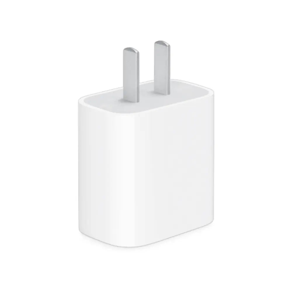 LeTianPai USB charging adapter