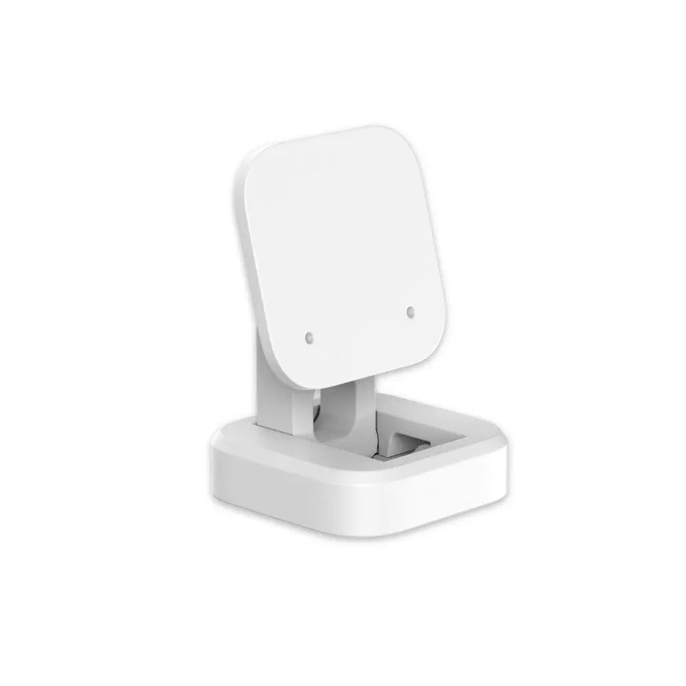 Letianpai_Box_parts_Bracket