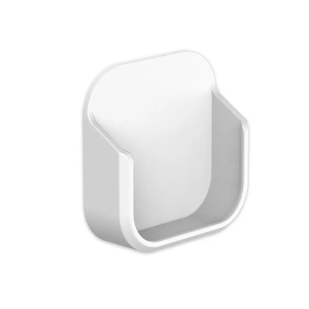 Letianpai_Wall_corner_accessories_For Box