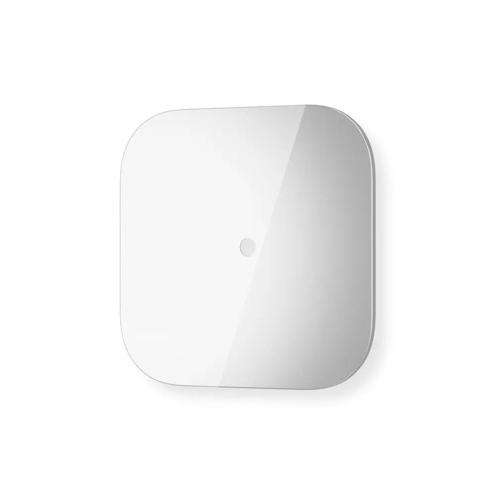 Letianpai_Box_parts_lron