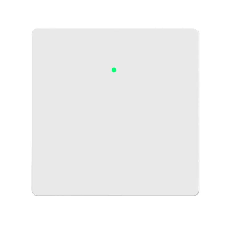 LeTianPai Smart Switch(with Neutral) Letianpai