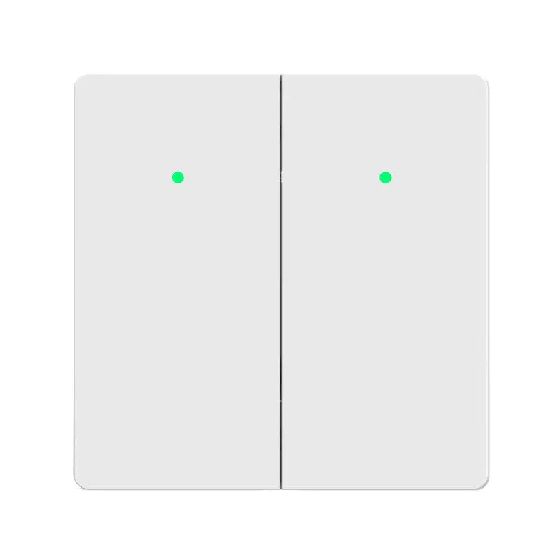 LeTianPai Smart Switch(with Neutral) Letianpai