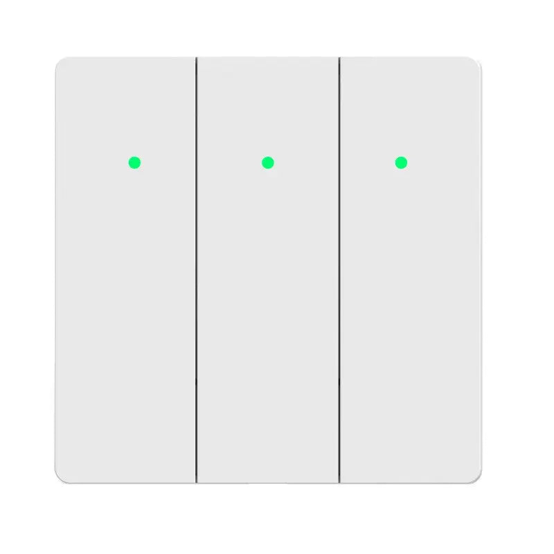 LeTianPai Smart Switch(with Neutral) Letianpai