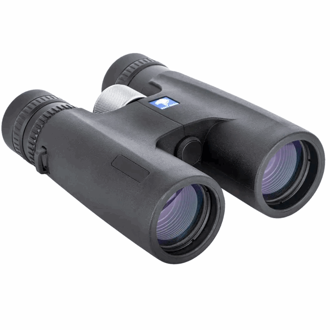 LeTianPai 10-30x50 Zoom Binoculars with Tripod Adaptor for Stargazing, Birding, Hiking, Sports, Travelling, Camping Letianpai