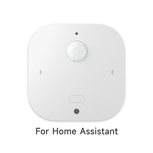 Letianpai POP2 For Home Assistant Letianpai