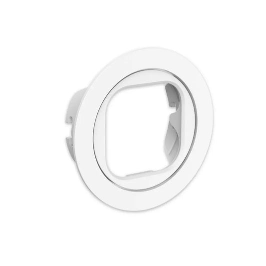 Letianpai Box,Smart Sensor,mmWave Radar, Supports Matter and can connect to Apple Home, Google Home, Tuya, etc.