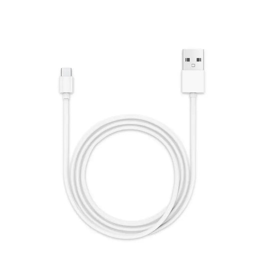 LeTianPai_2m_charger cable