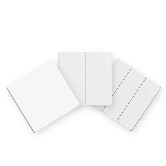 LeTianPai Smart Switch(with Neutral) Letianpai