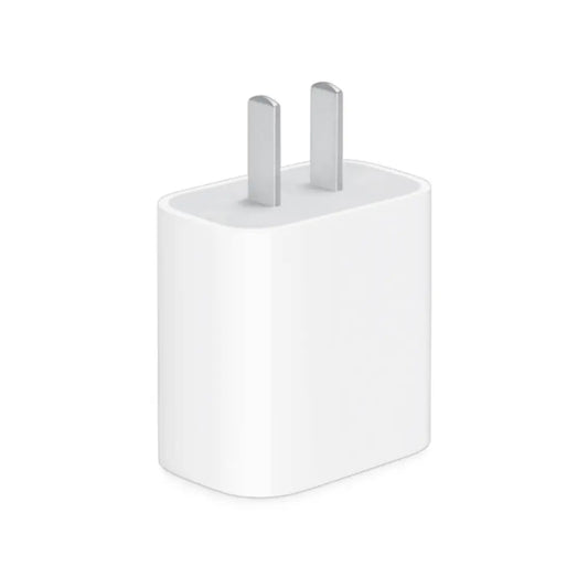 LeTianPai  USB charging  adapter