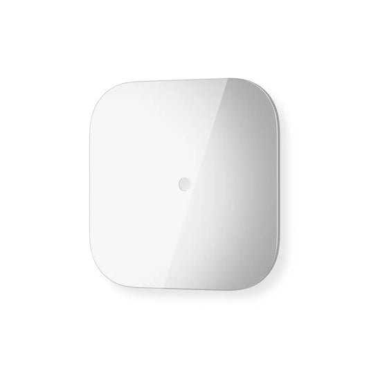 Letianpai_Box_parts_lron