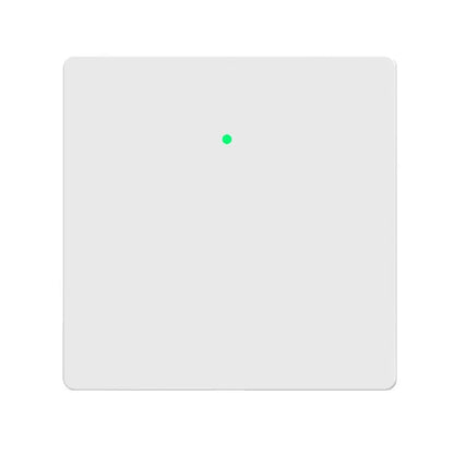 LeTianPai Smart Switch(with Neutral) Letianpai