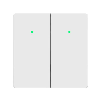 LeTianPai Smart Switch(with Neutral) Letianpai