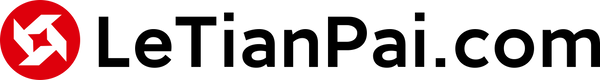 Letianpai