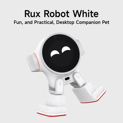Rux_robot