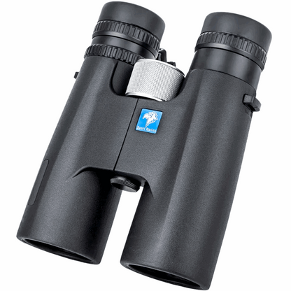 LeTianPai 10-30x50 Zoom Binoculars with Tripod Adaptor for Stargazing, Birding, Hiking, Sports, Travelling, Camping Letianpai